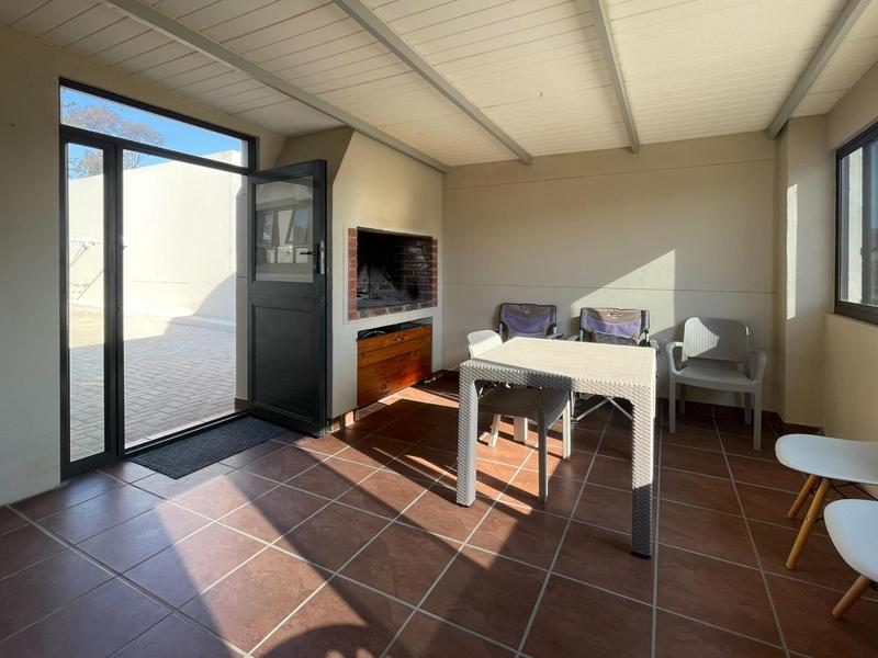 3 Bedroom Property for Sale in Albertinia Western Cape